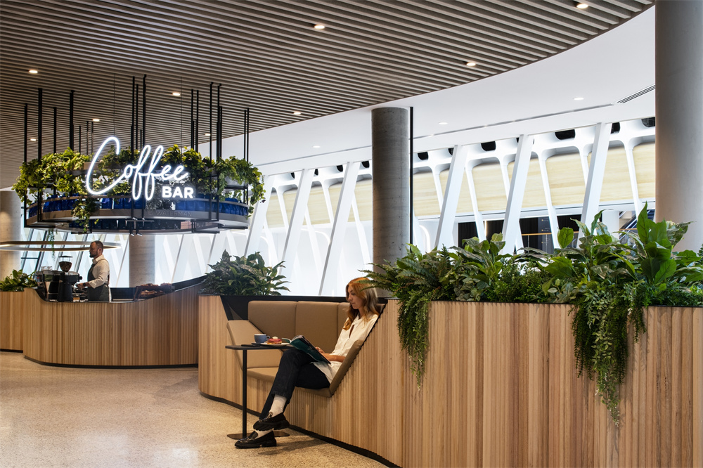 郑州办公室设计公司Waterman Eastland 联合办公设计案例分享(图5) 图片 (5).jpg