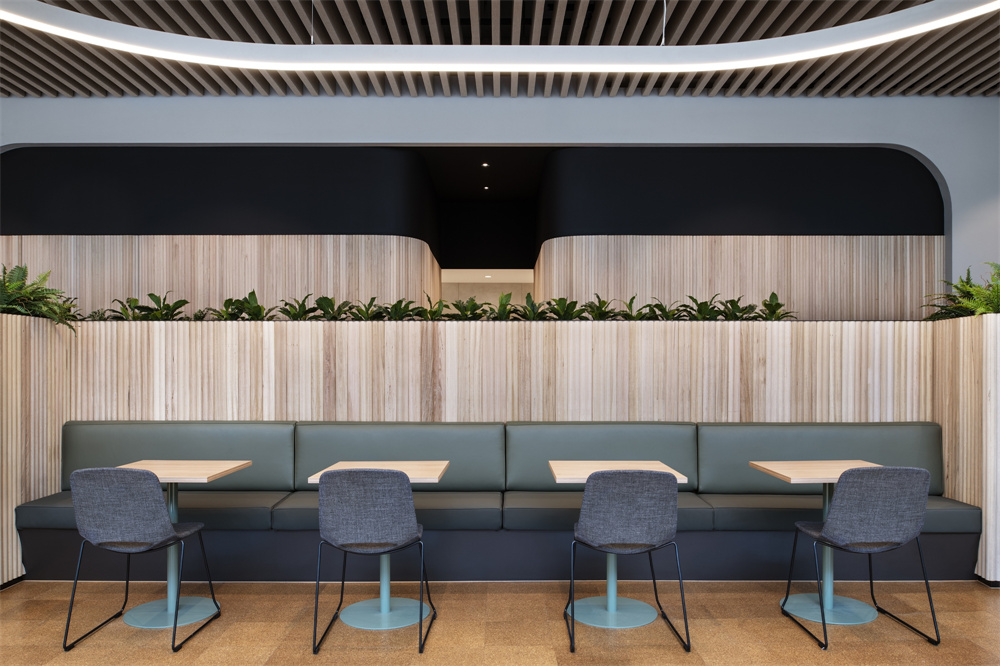 郑州办公室设计公司Waterman Eastland 联合办公设计案例分享(图7) 图片 (7).jpg