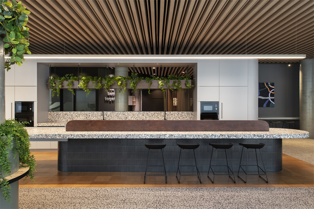 郑州办公室设计公司Waterman Eastland 联合办公设计案例分享(图9) 图片 (9).jpg