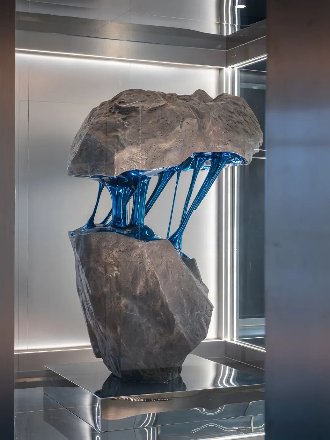 郑州办公室设计公司—远洋异星计划|A1户型样板间案例(图3) 3.jpg