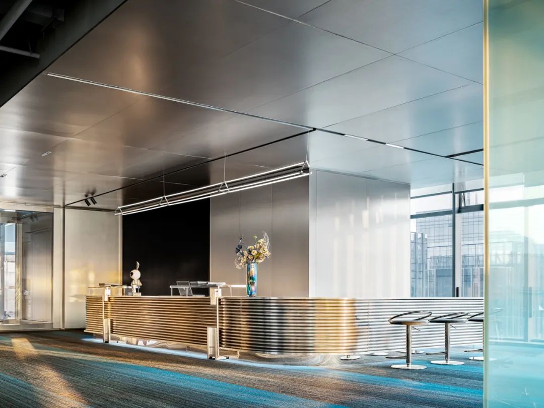 郑州办公室设计公司—远洋异星计划|A1户型样板间案例(图5) 5.jpg