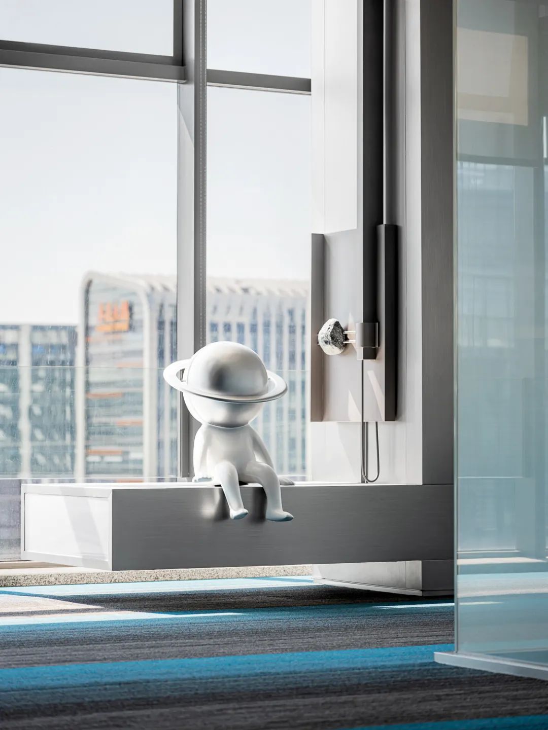 郑州办公室设计公司—远洋异星计划|A1户型样板间案例(图6) 6.jpg