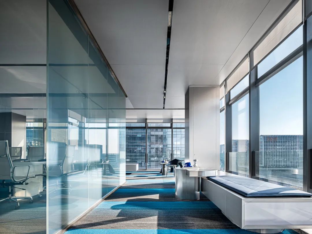 郑州办公室设计公司—远洋异星计划|A1户型样板间案例(图7) 7.jpg