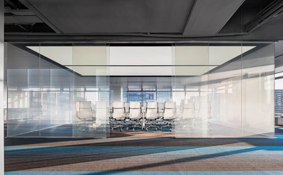 郑州办公室设计公司—远洋异星计划|A1户型样板间案例(图10) 10.jpg