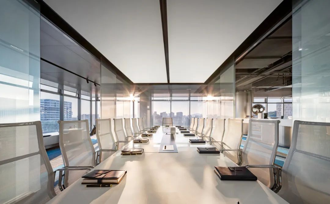 郑州办公室设计公司—远洋异星计划|A1户型样板间案例(图11) 11.jpg