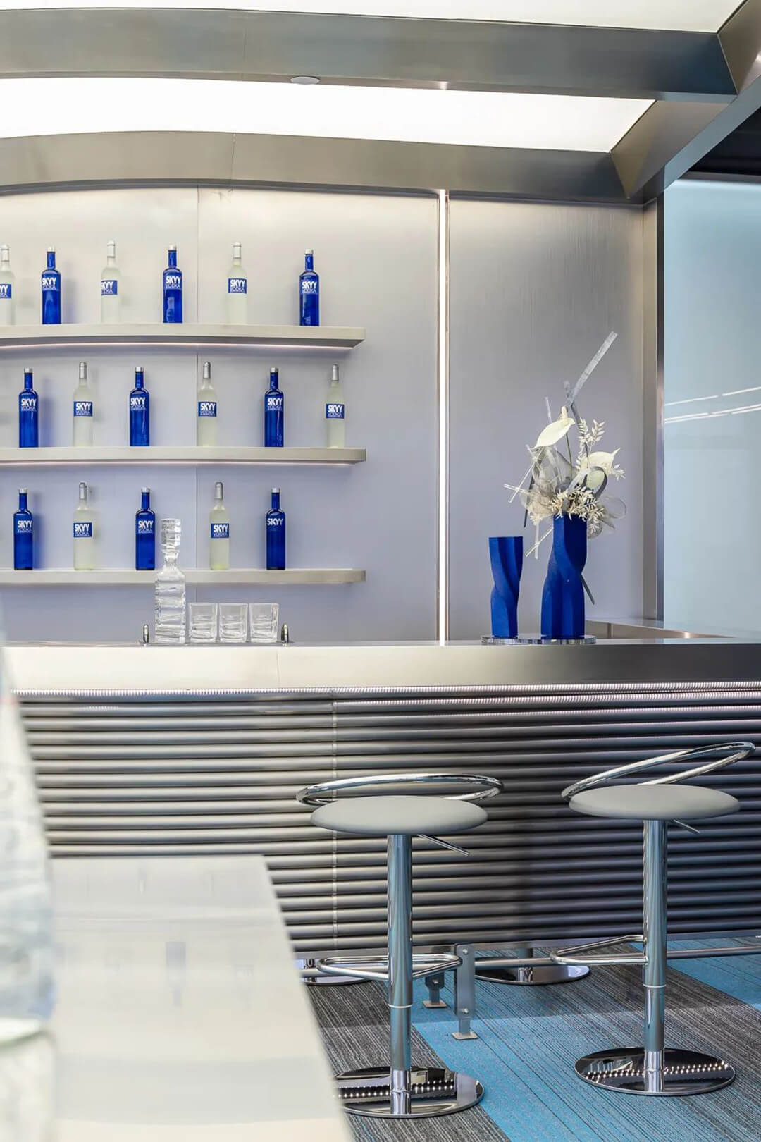 郑州办公室设计公司—远洋异星计划|A1户型样板间案例(图14) 14.jpg