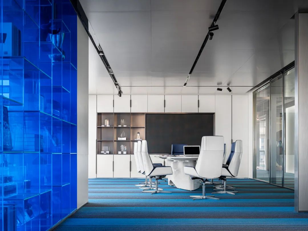 郑州办公室设计公司—远洋异星计划|A1户型样板间案例(图21) 21.jpg