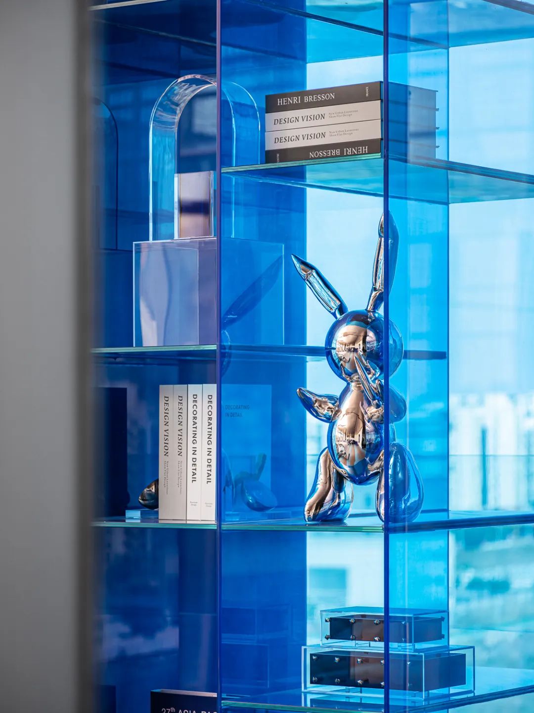 郑州办公室设计公司—远洋异星计划|A1户型样板间案例(图23) 23.jpg