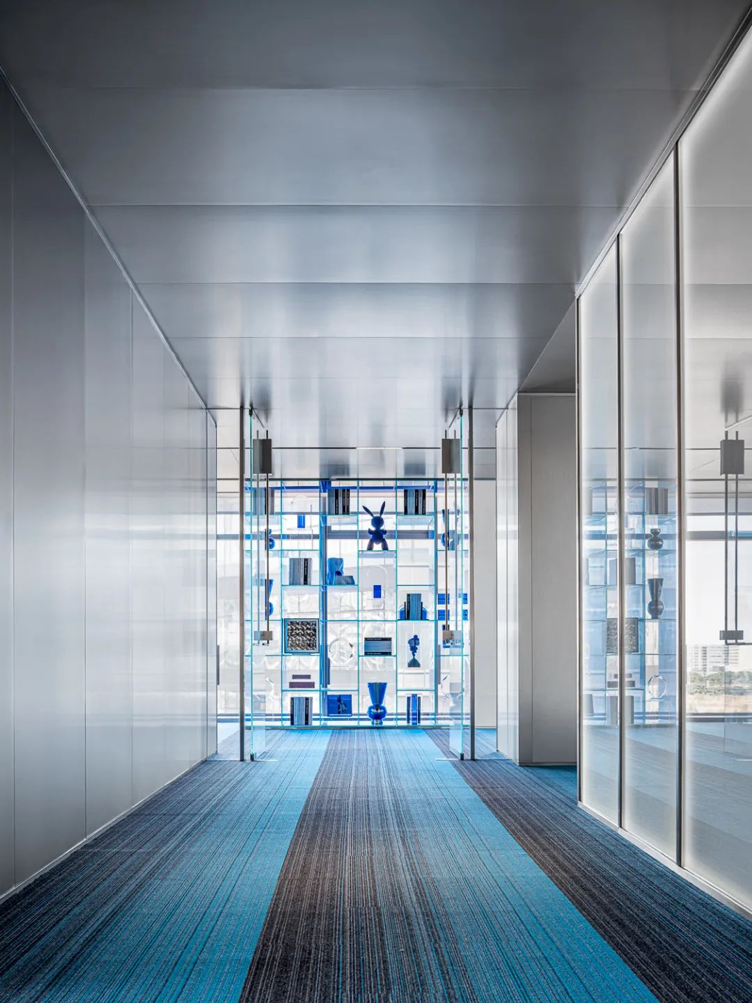 郑州办公室设计公司—远洋异星计划|A1户型样板间案例(图24) 24.jpg