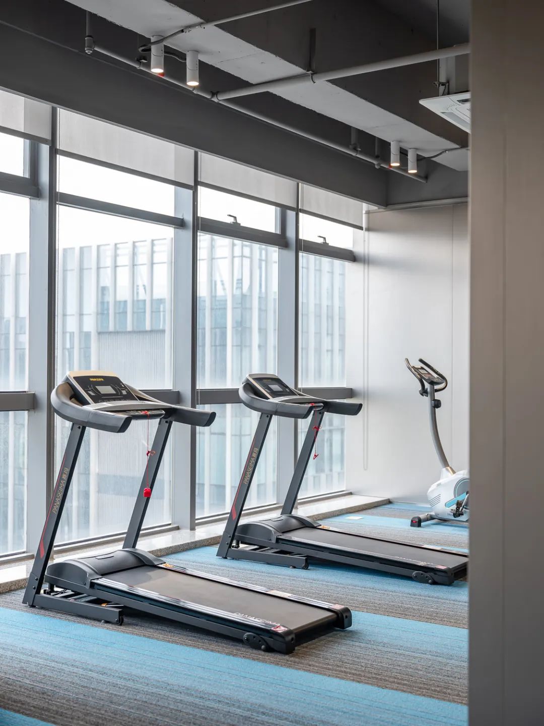 郑州办公室设计公司—远洋异星计划|A1户型样板间案例(图25) 25.jpg