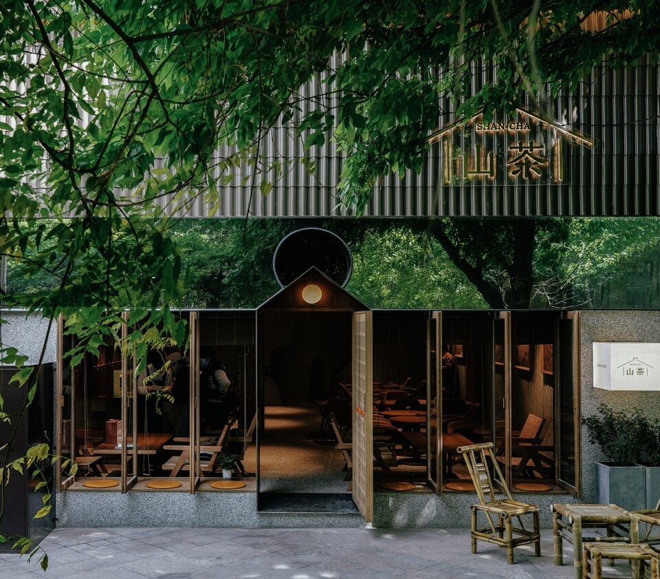 郑州茶馆装修公司山茶茶馆设计案例(图1) 图片 (1).jpg