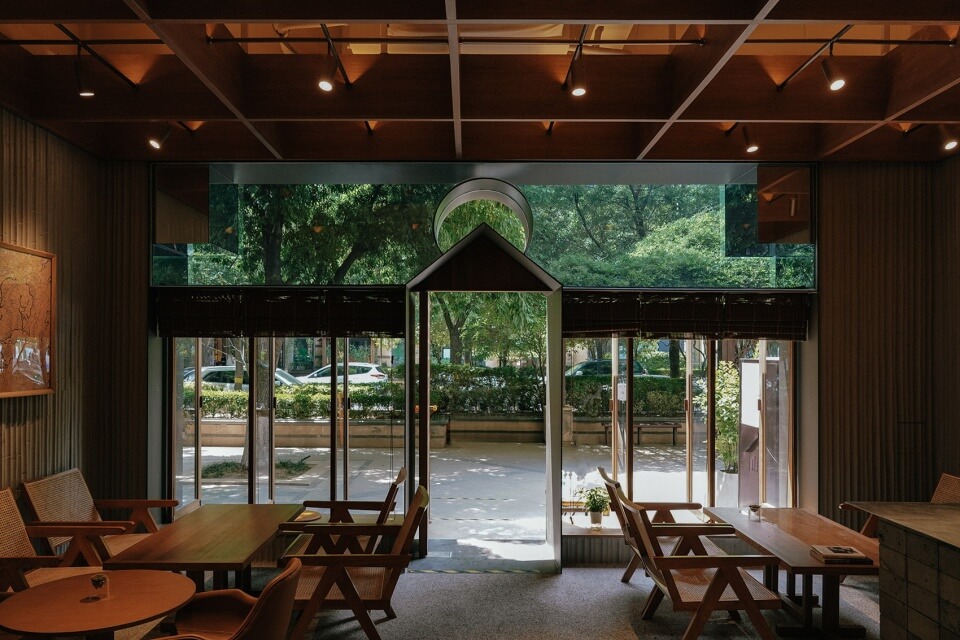 郑州茶馆装修公司山茶茶馆设计案例(图4) 图片 (4).jpg