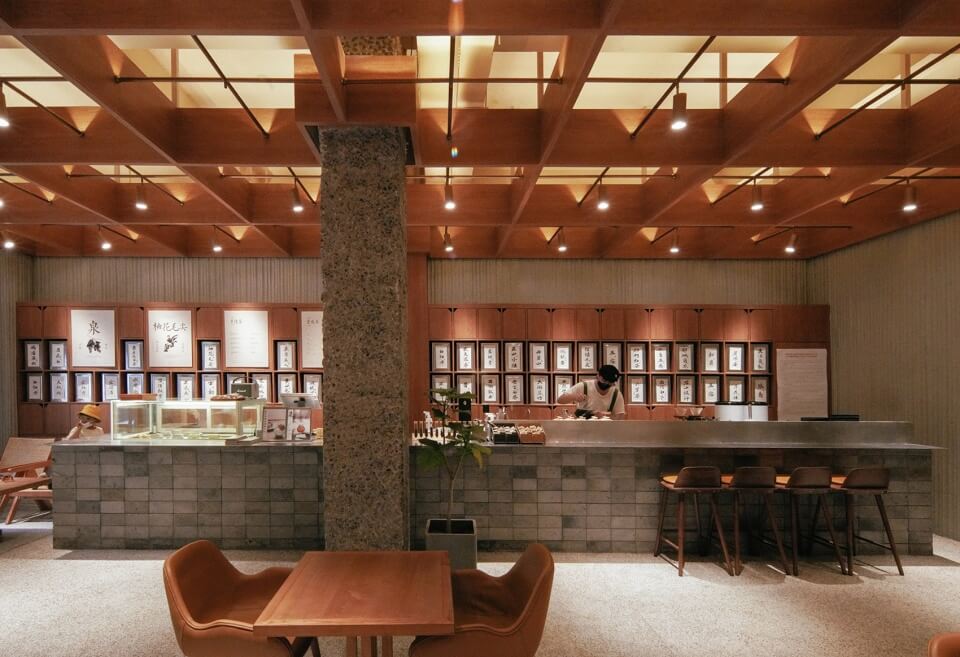 郑州茶馆装修公司山茶茶馆设计案例(图8) 图片 (8).jpg