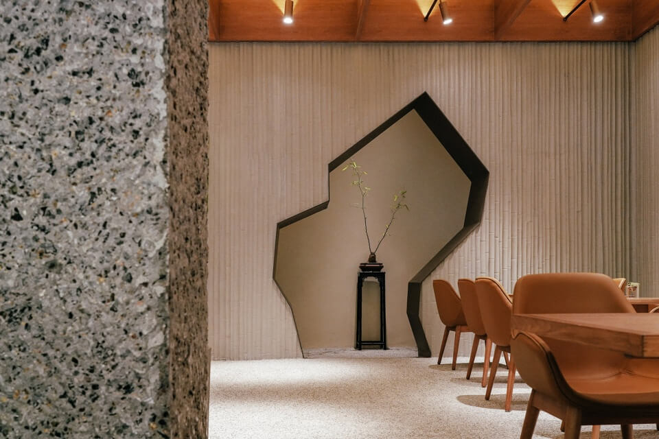 郑州茶馆装修公司山茶茶馆设计案例(图10) 图片 (10).jpg