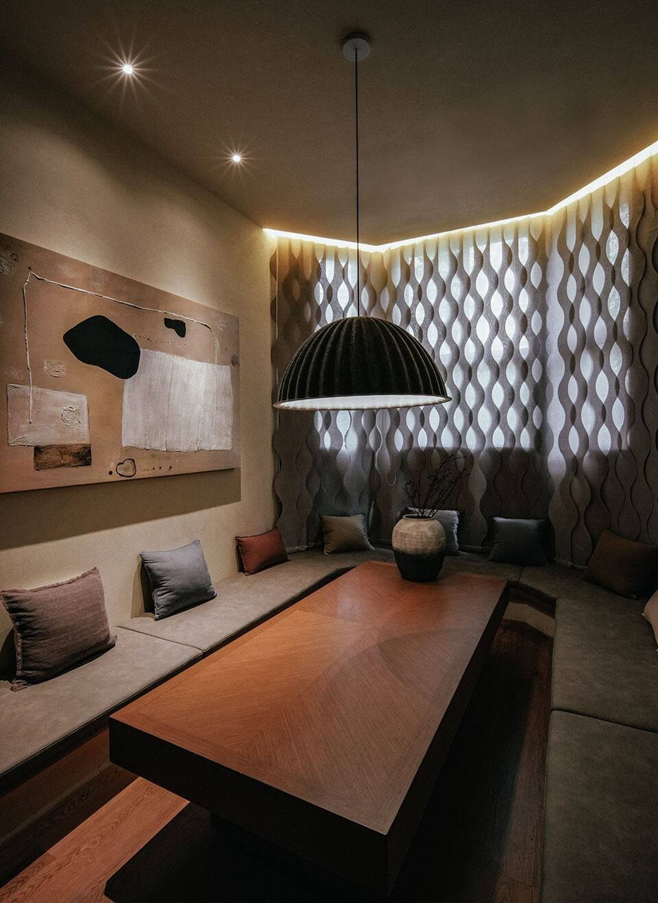 郑州茶馆装修公司山茶茶馆设计案例(图13) 图片 (13).jpg