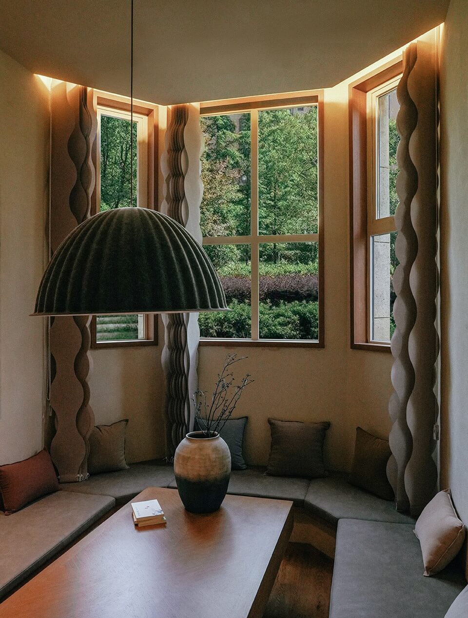 郑州茶馆装修公司山茶茶馆设计案例(图14) 图片 (14).jpg