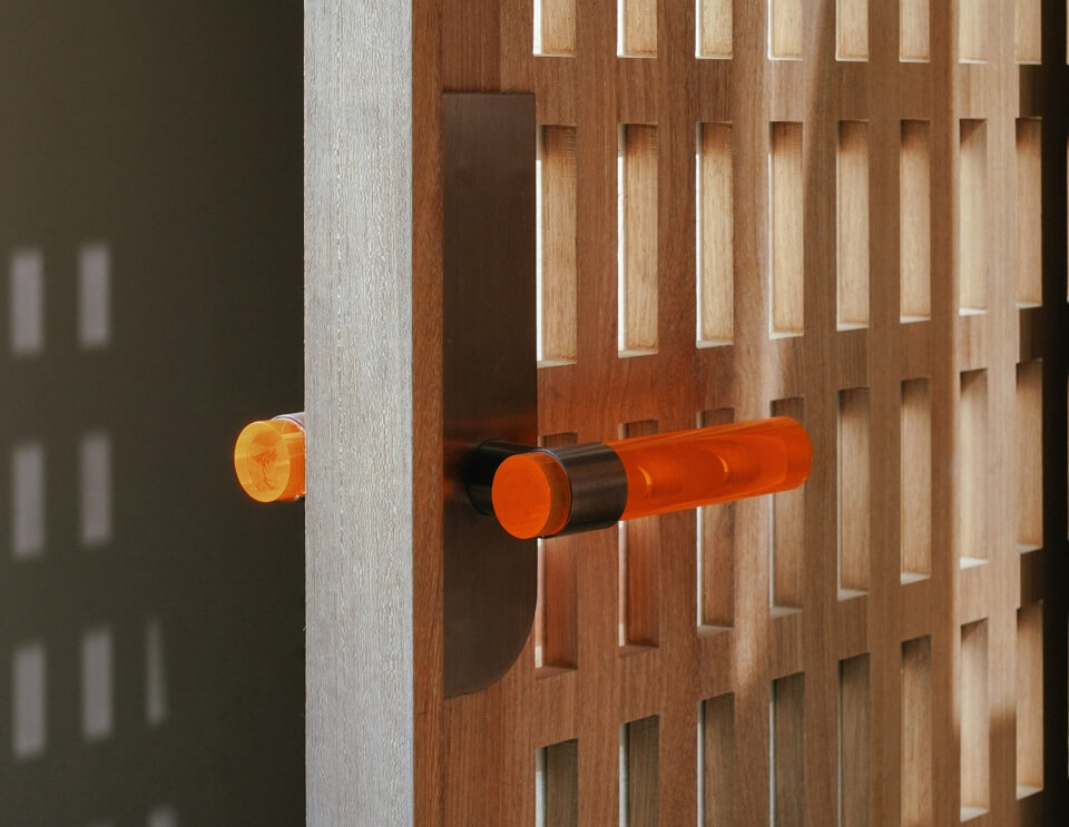 郑州茶馆装修公司山茶茶馆设计案例(图15) 图片 (15).jpg