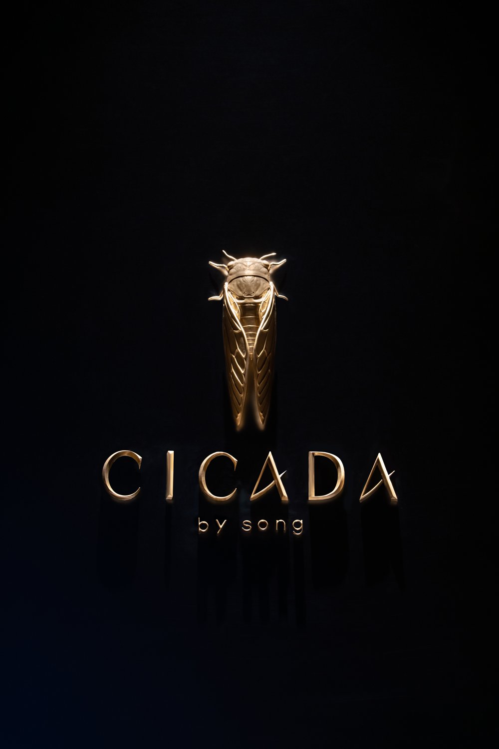 郑州湘菜馆装修公司CICADA 宋 · 湘设计案例(图1) DM_20220725110951_001.jpg