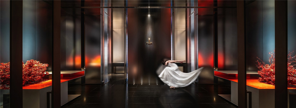 郑州湘菜馆装修公司CICADA 宋 · 湘设计案例(图2) DM_20220725110951_002_副本.jpg