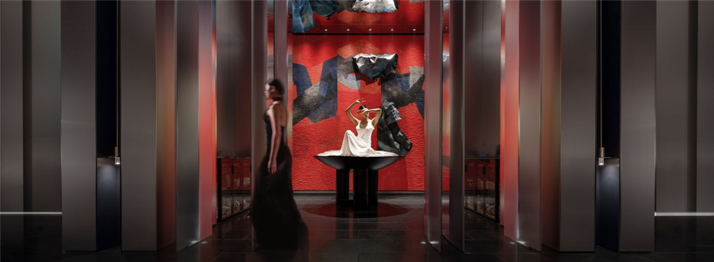 郑州湘菜馆装修公司CICADA 宋 · 湘设计案例(图3) DM_20220725110951_003_副本.jpg