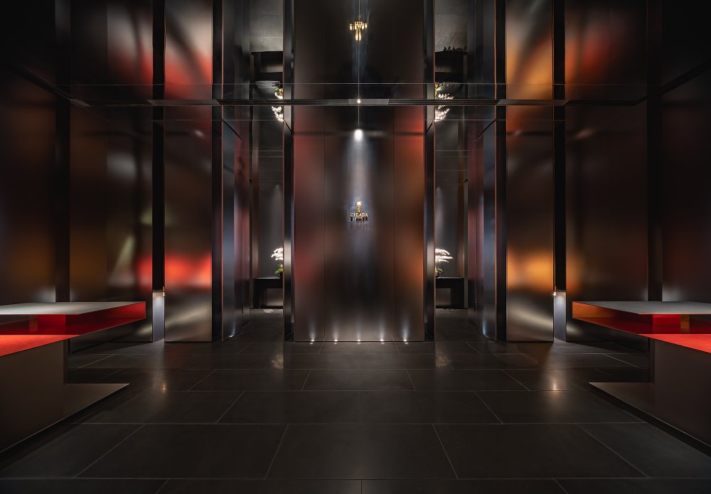 郑州湘菜馆装修公司CICADA 宋 · 湘设计案例(图5) DM_20220725110951_005.jpg