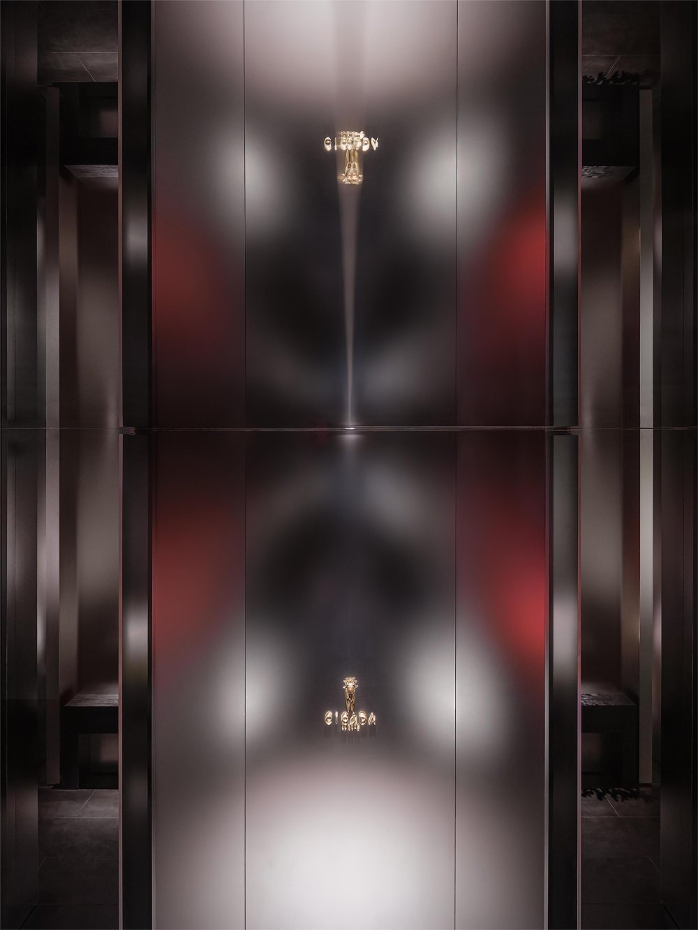 郑州湘菜馆装修公司CICADA 宋 · 湘设计案例(图6) DM_20220725110951_006.jpg