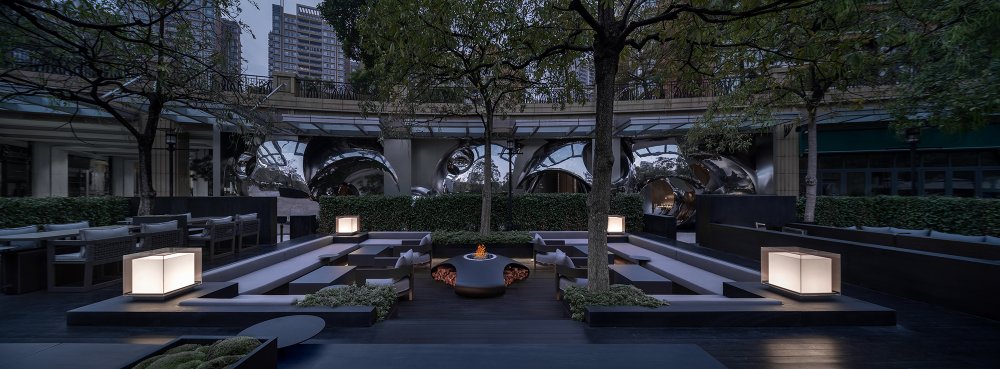 郑州湘菜馆装修公司CICADA 宋 · 湘设计案例(图24) DM_20220725110952_033.jpg