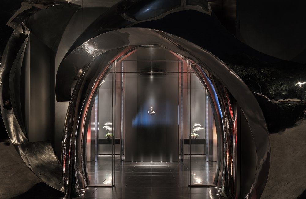 郑州湘菜馆装修公司CICADA 宋 · 湘设计案例(图8) DM_20220725110951_008.jpg