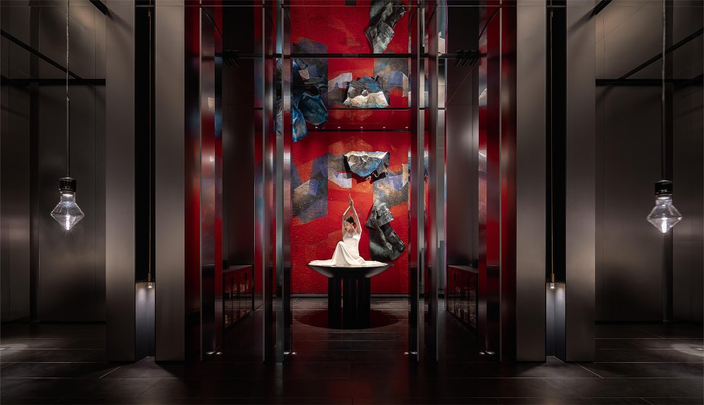 郑州湘菜馆装修公司CICADA 宋 · 湘设计案例(图9) DM_20220725110951_009.jpg