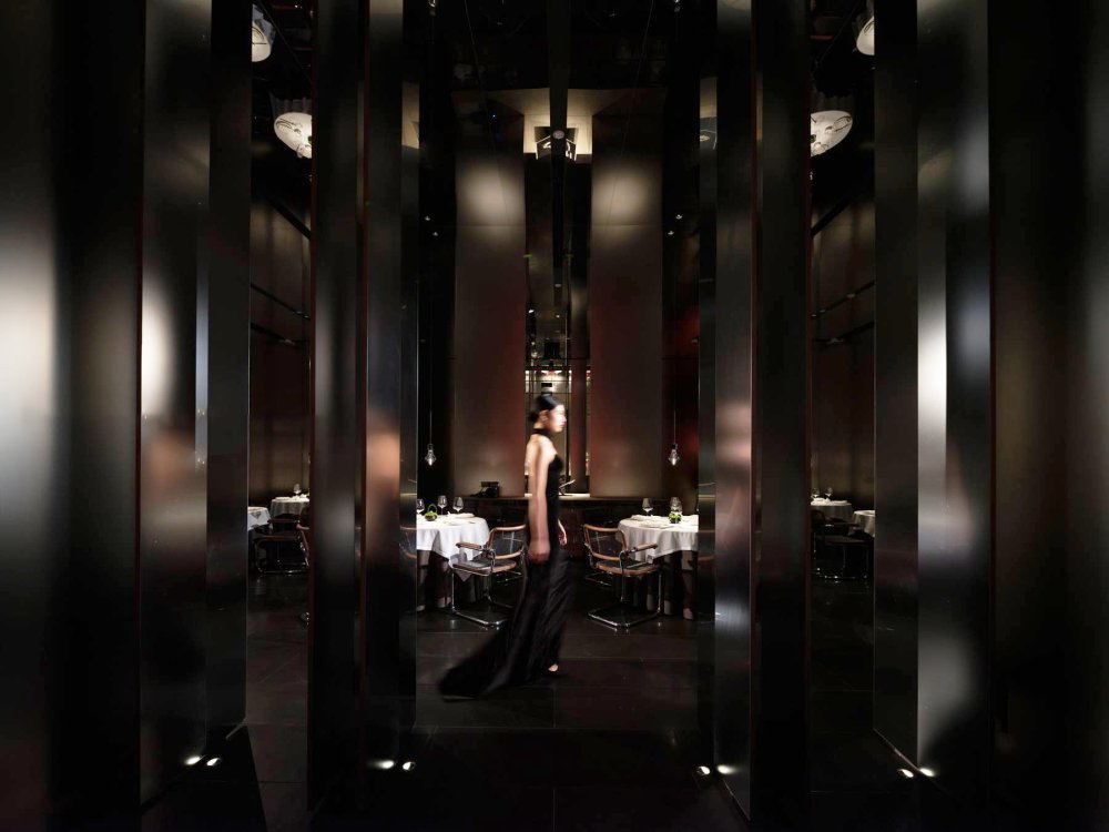 郑州湘菜馆装修公司CICADA 宋 · 湘设计案例(图10) DM_20220725110951_010.jpg