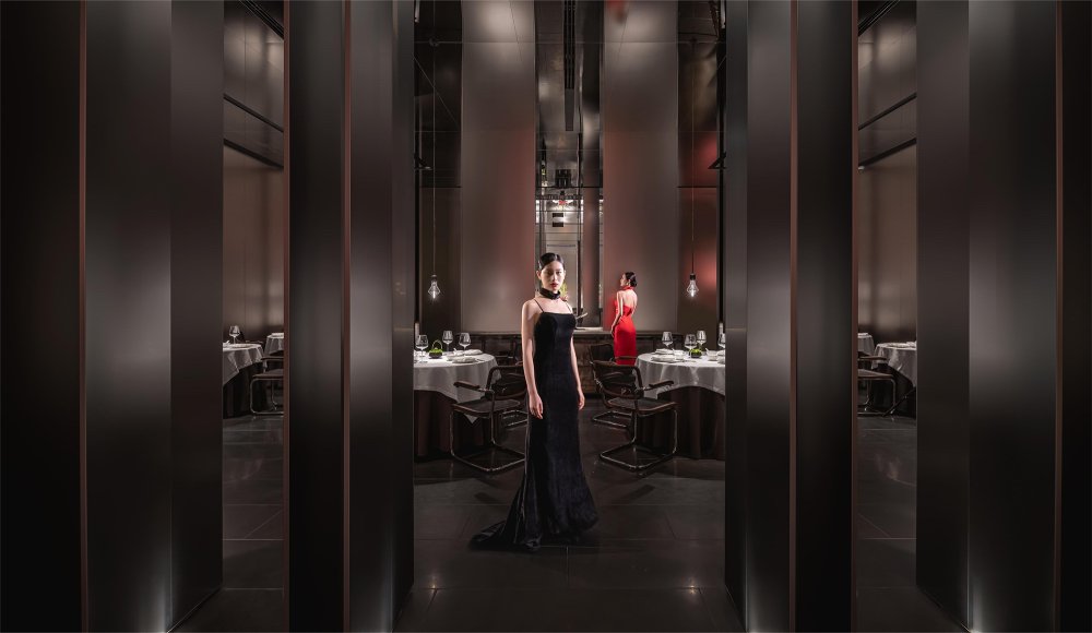 郑州湘菜馆装修公司CICADA 宋 · 湘设计案例(图12) DM_20220725110951_012.jpg