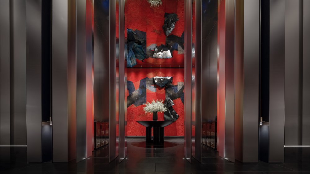 郑州湘菜馆装修公司CICADA 宋 · 湘设计案例(图13) DM_20220725110951_013.jpg