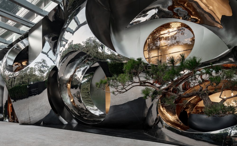 郑州湘菜馆装修公司CICADA 宋 · 湘设计案例(图21) DM_20220725110951_028.jpg