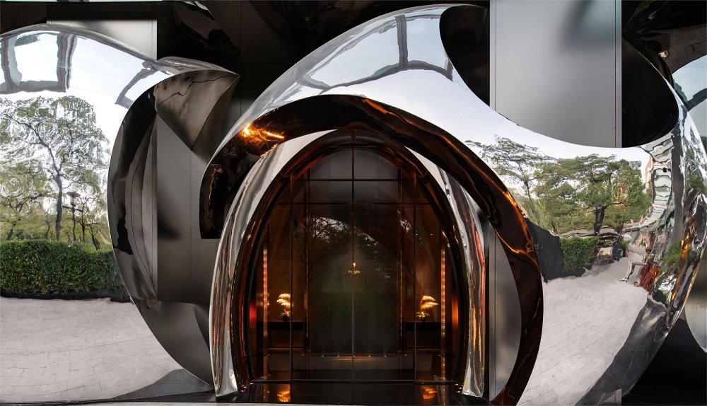 郑州湘菜馆装修公司CICADA 宋 · 湘设计案例(图22) DM_20220725110951_029.jpg