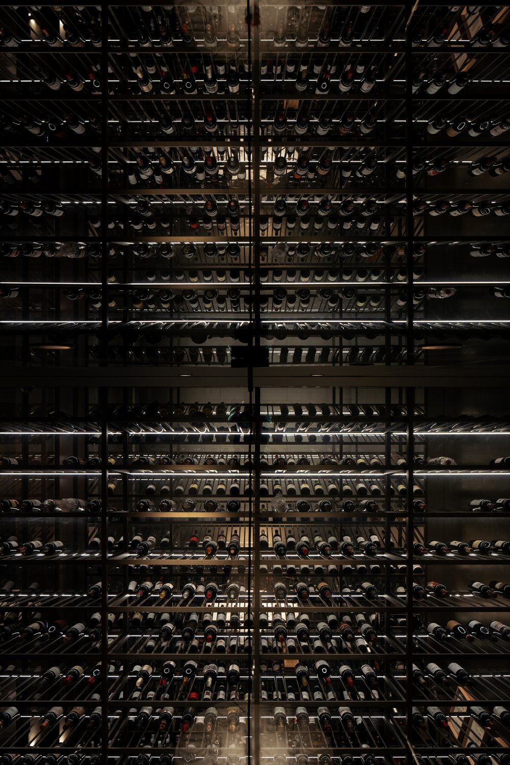 郑州湘菜馆装修公司CICADA 宋 · 湘设计案例(图27) DM_20220725110952_036.jpg