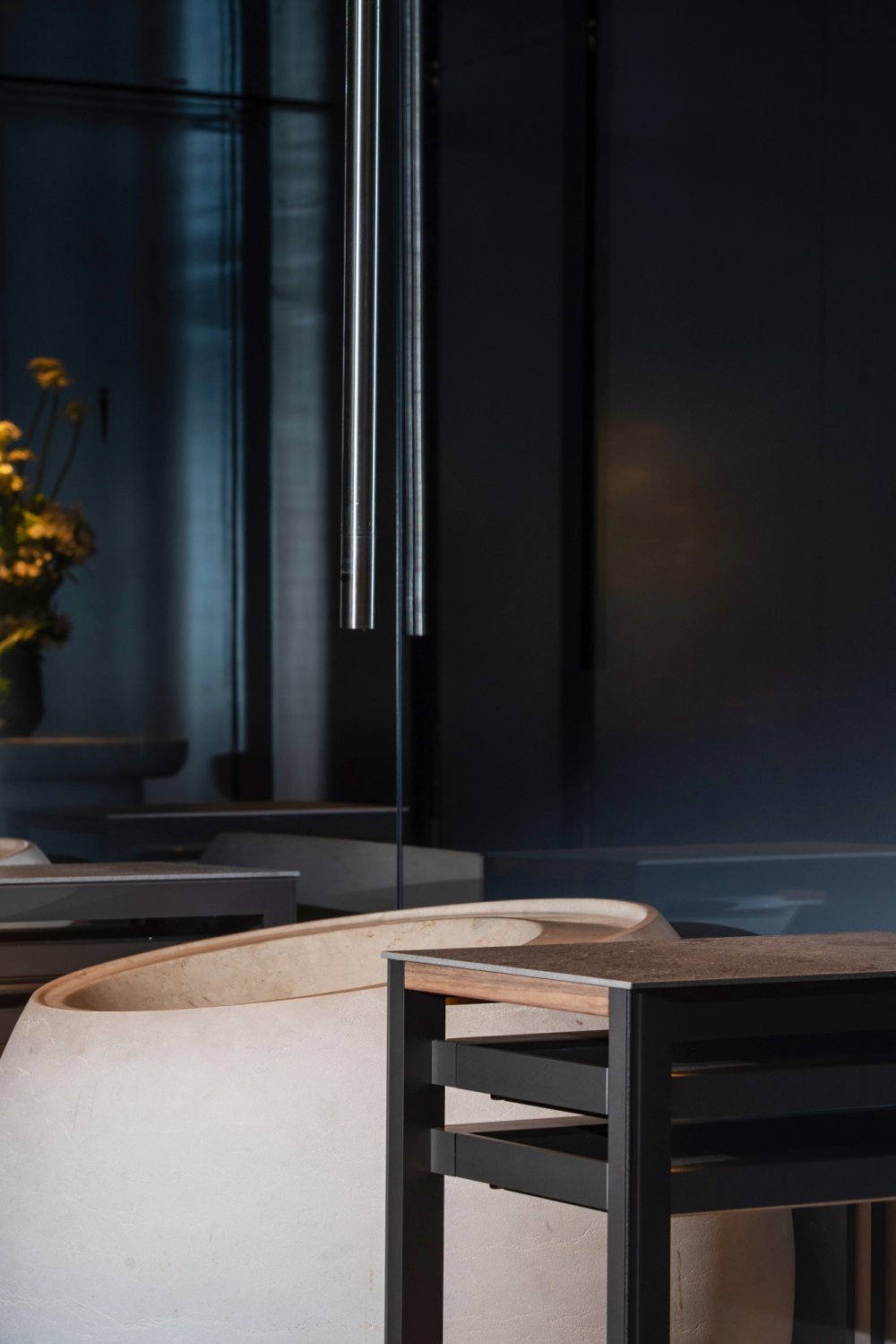 郑州湘菜馆装修公司CICADA 宋 · 湘设计案例(图31) DM_20220725110952_044.jpg