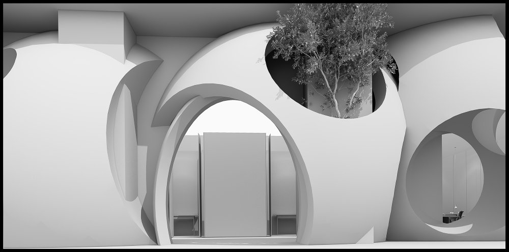 郑州湘菜馆装修公司CICADA 宋 · 湘设计案例(图32) DM_20220725110952_049.jpg