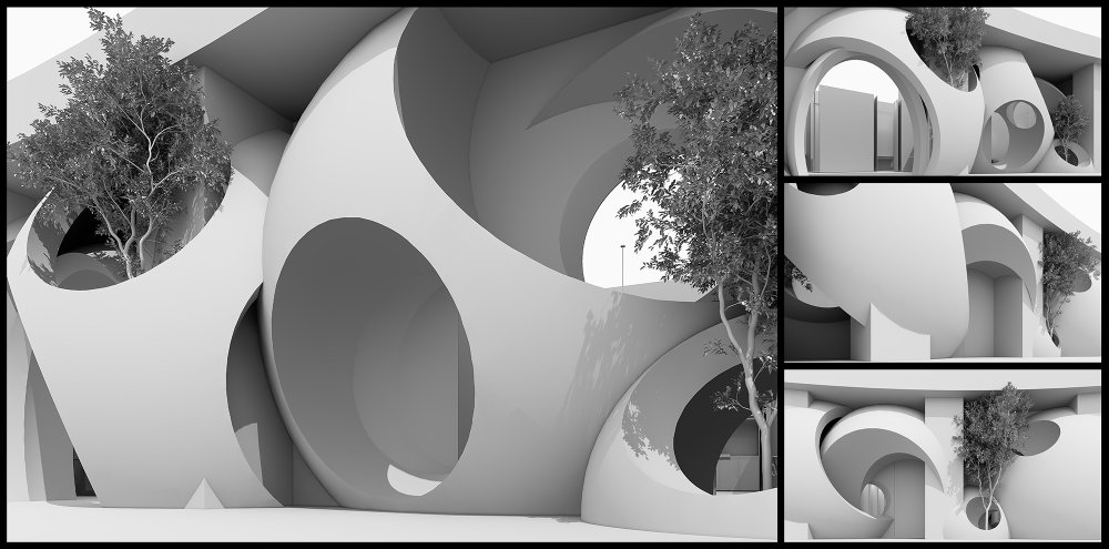 郑州湘菜馆装修公司CICADA 宋 · 湘设计案例(图33) DM_20220725110952_051.jpg