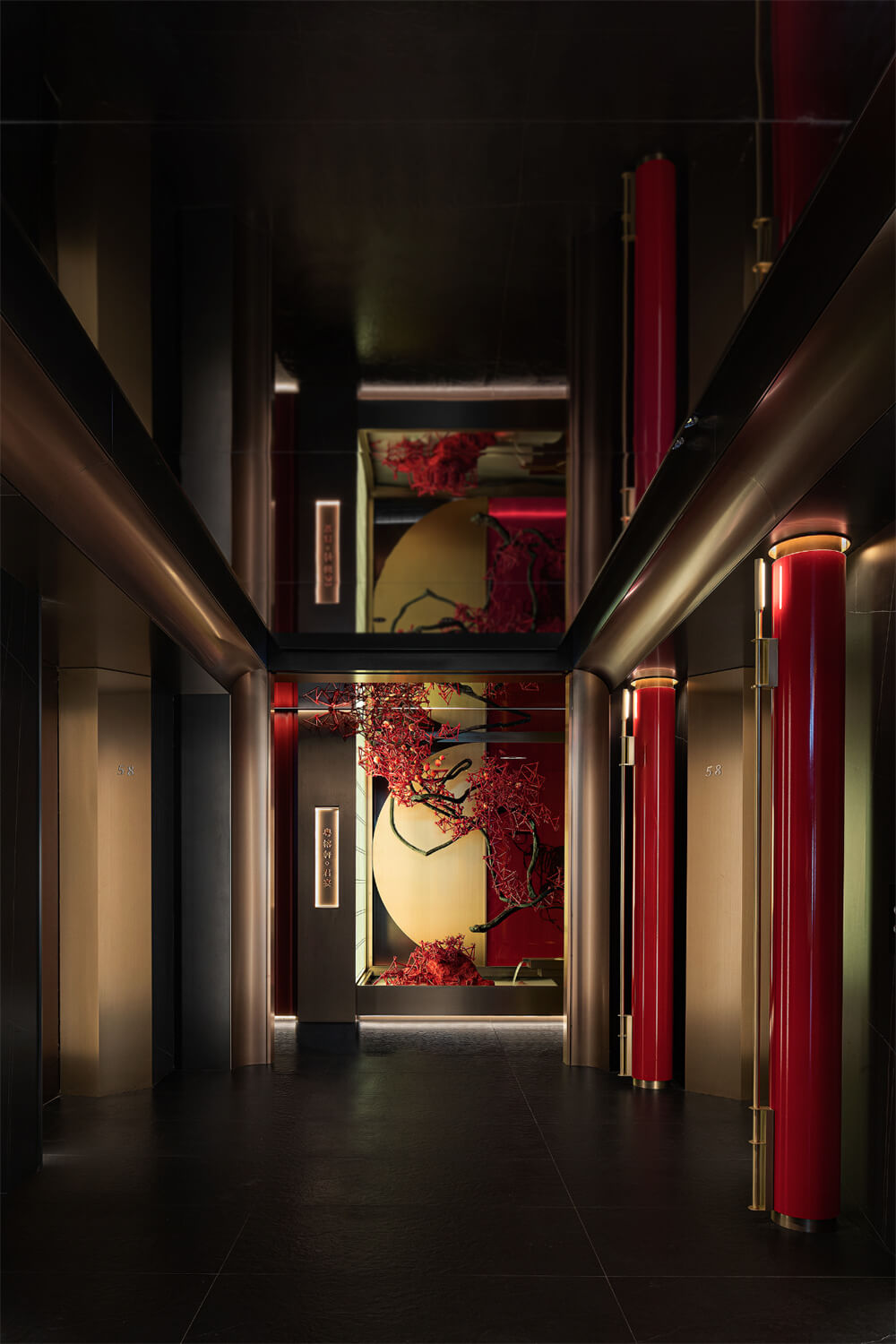 粤榕轩·君宴 粤菜餐厅设计案例(图3) 3.jpg