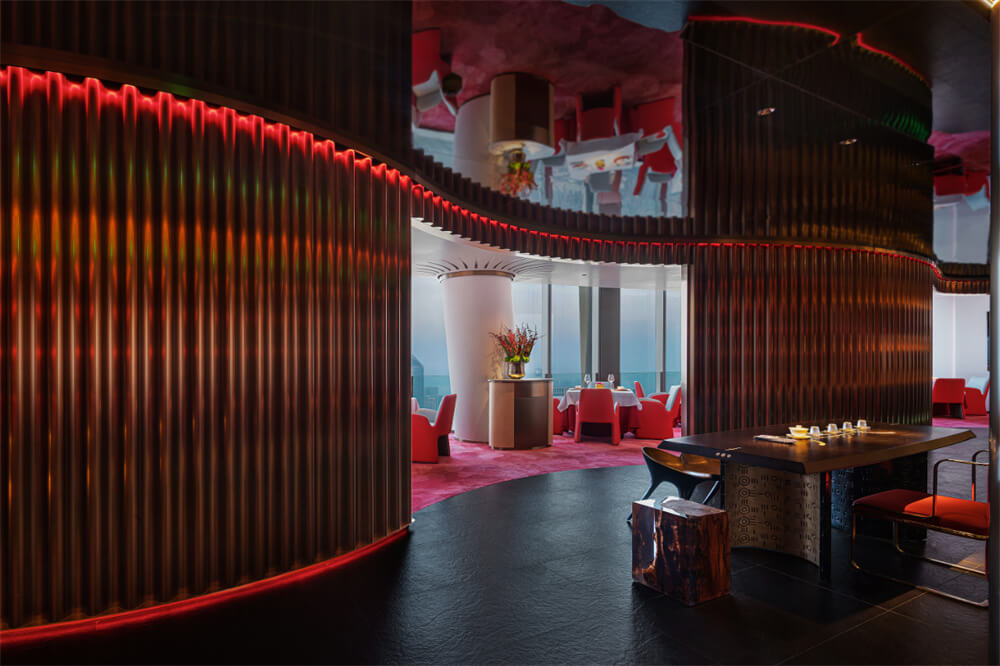 粤榕轩·君宴 粤菜餐厅设计案例(图4) 4.jpg