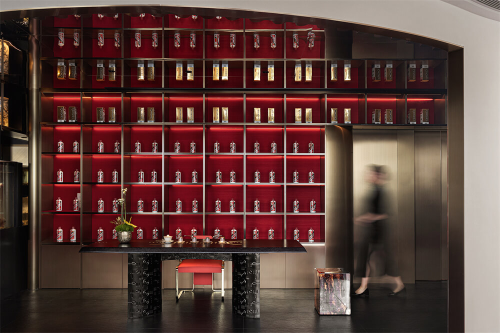 粤榕轩·君宴 粤菜餐厅设计案例(图5) 7.jpg