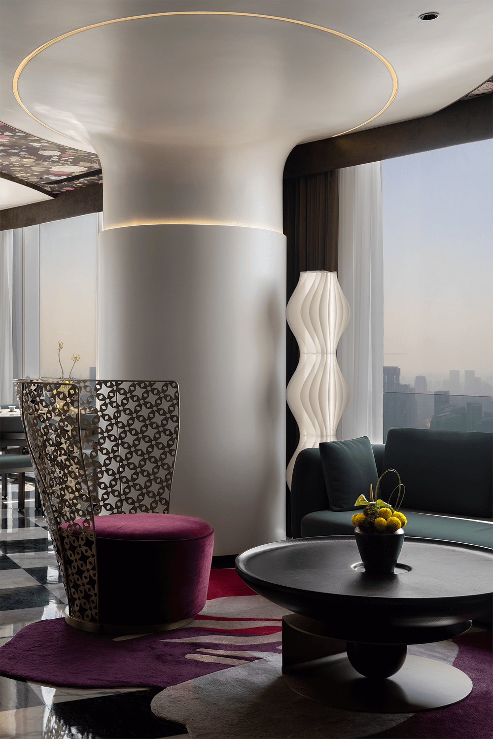 粤榕轩·君宴 粤菜餐厅设计案例(图12) 17.png