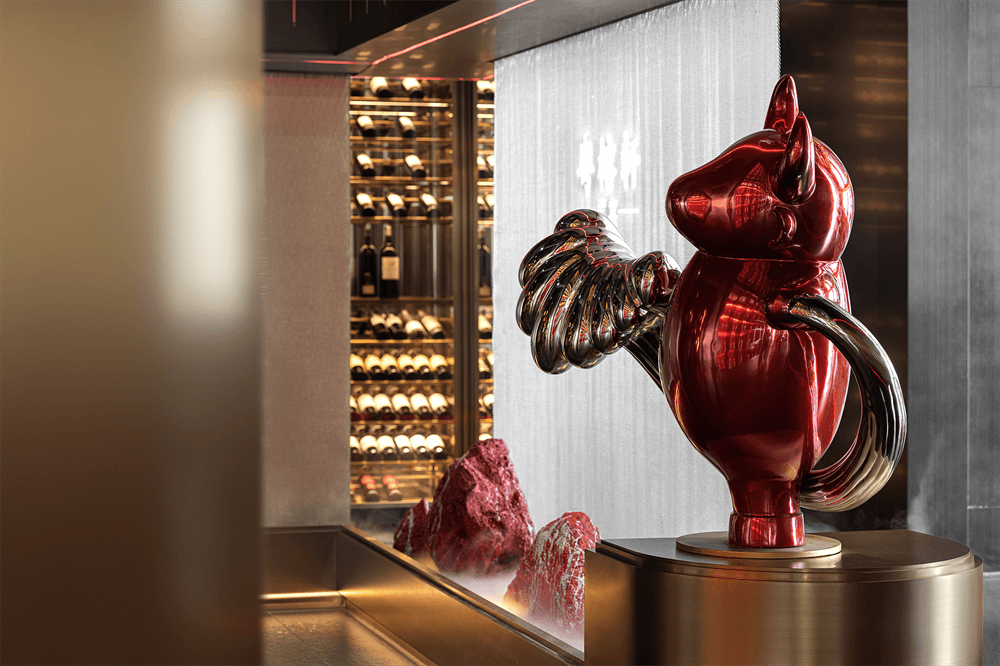 粤榕轩·君宴 粤菜餐厅设计案例(图17) 26.png