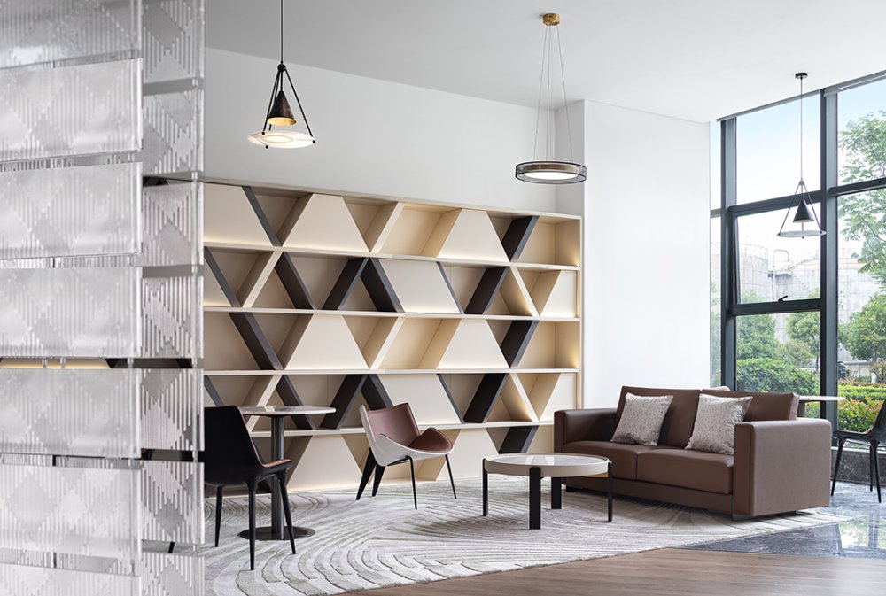 郑州办公室装修公司绿瘦健康产业集团总部设计(图13) DM_20220725154627_016.jpg