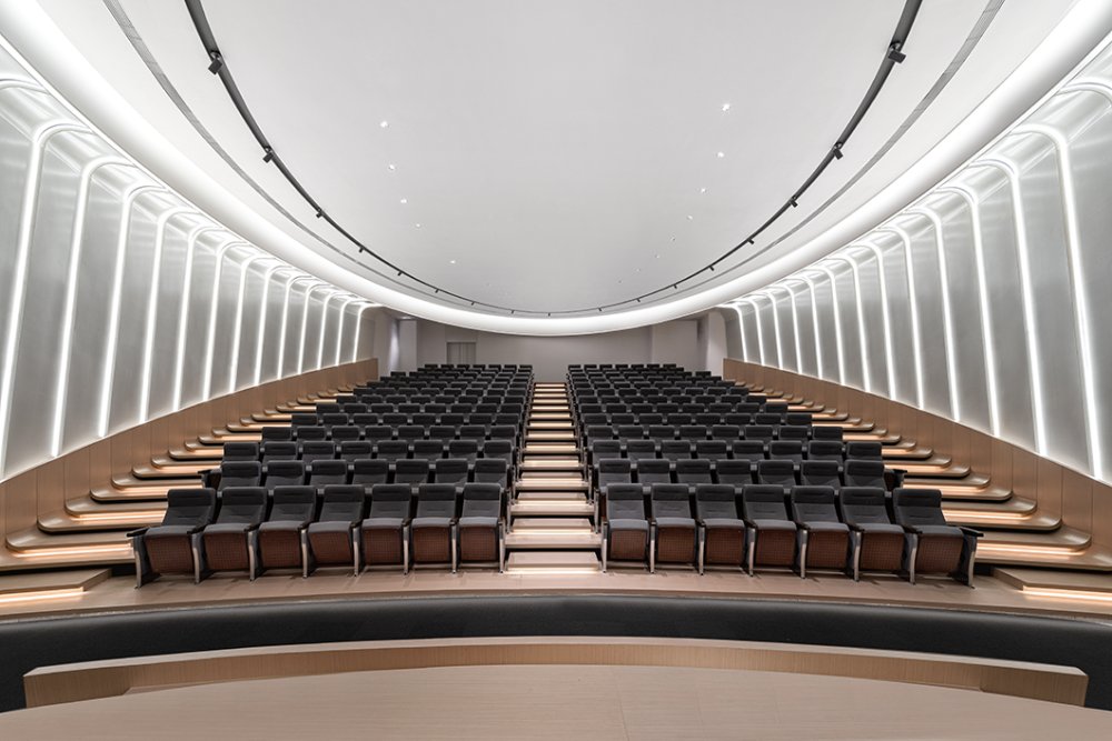 郑州办公室装修公司绿瘦健康产业集团总部设计(图14) DM_20220725154627_018.jpg