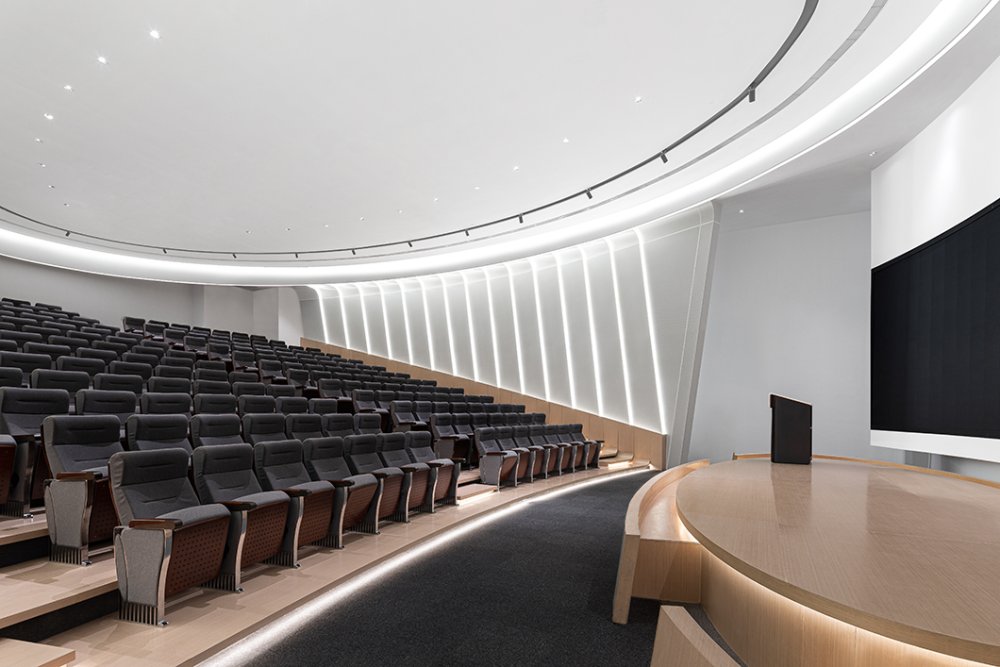 郑州办公室装修公司绿瘦健康产业集团总部设计(图15) DM_20220725154627_020.jpg