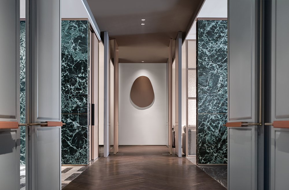 郑州办公室装修公司绿瘦健康产业集团总部设计(图16) DM_20220725154627_021.jpg