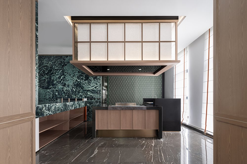 郑州办公室装修公司绿瘦健康产业集团总部设计(图17) DM_20220725154627_025.jpg