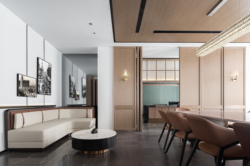 郑州办公室装修公司绿瘦健康产业集团总部设计(图18) DM_20220725154627_026.jpg