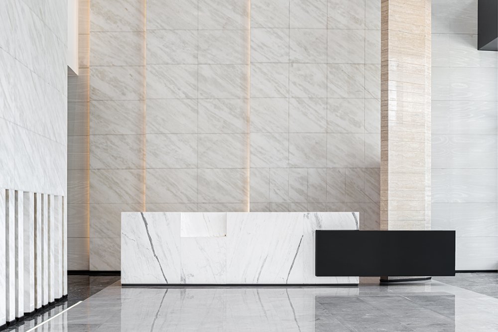 郑州办公室装修公司绿瘦健康产业集团总部设计(图2) DM_20220725154627_003.jpg